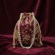 Festive Potli Bags 