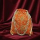 Festive Potli Bags 