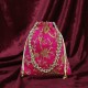 Festive Potli Bags 