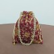 Festive Potli Bags Festive Potli Bags