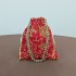 Festive Potli Bags 
