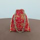 Festive Potli Bags Festive Potli Bags