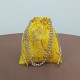Festive Potli Bags Festive Potli Bags