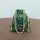 Festive Potli Bags Festive Potli Bags