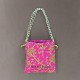 Festive Potli Bags Festive Potli Bags