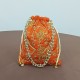 Festive Potli Bags Festive Potli Bags