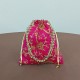 Festive Potli Bags Festive Potli Bags