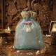 Organza Potli Gift Bags