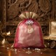 Organza Potli Gift Bags