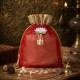 Organza Potli Gift Bags