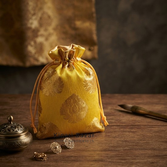 Gifting Bags for Festive 