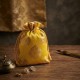 Gifting Bags for Festive 