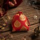 Gifting Bags for Festive 