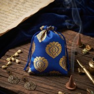 Gifting Bags for Festive 