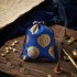 Gifting Bags for Festive 
