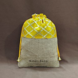 Gifting Potli Bags