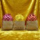 Gifting Potli Bags