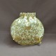 Gold Potli Bags