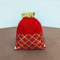 Gift Bags