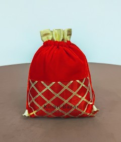 Gift Bags Gift Bags