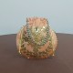 Gota Patti Potli Bags Gota Patti Potli Bags