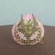 Gota Patti Potli Bags Gota Patti Potli Bags