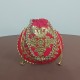 Gota Patti Potli Bags Gota Patti Potli Bags