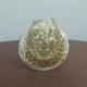 Gota Patti Potli Bags Gota Patti Potli Bags