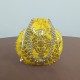 Gota Patti Potli Bags Gota Patti Potli Bags