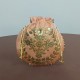 Gota Patti Potli Bags Gota Patti Potli Bags