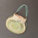 Gota Patti Potli Bags Gota Patti Potli Bags
