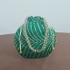 Gota Potli Bags Gota Potli Bags