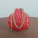 Gota Potli Bags Gota Potli Bags