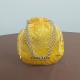 Gota Potli Bags Gota Potli Bags