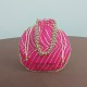Gota Potli Bags Gota Potli Bags