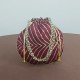 Gota Potli Bags Gota Potli Bags