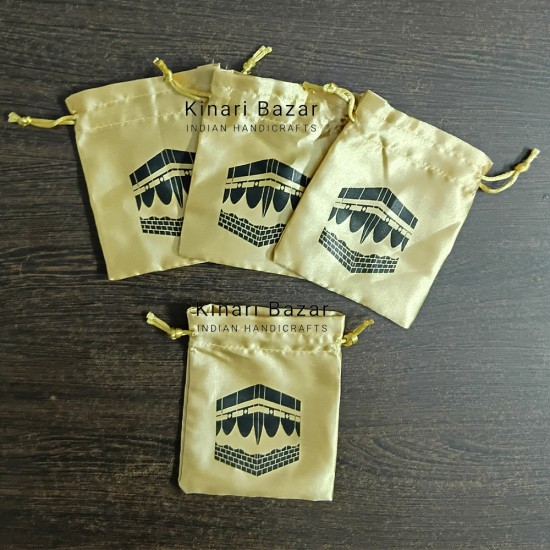 Hajj Umrah Gift Bags Hajj Umrah Gift Bags