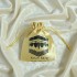 Hajj Umrah Gift Bags