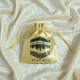 Hajj Umrah Gift Bags