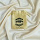 Hajj Umrah Gift Bags