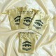 Hajj Umrah Gift Bags