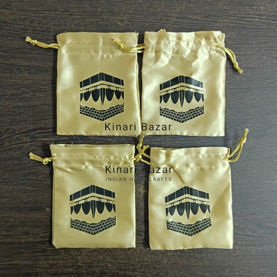 Hajj Umrah Gift Bags Hajj Umrah Gift Bags