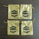 Hajj Umrah Gift Bags Hajj Umrah Gift Bags
