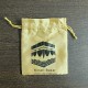 Hajj Umrah Gift Bags Hajj Umrah Gift Bags
