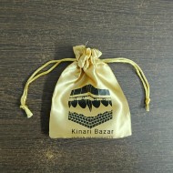 Hajj Umrah Gift Bags