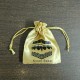 Hajj Umrah Gift Bags Hajj Umrah Gift Bags