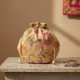 Handmade Bridal Potli Bags