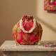 Handmade Bridal Potli Bags