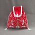 Handmade Bridal Potli Bags