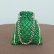 Indian Ladies Potli Bags Indian Ladies Potli Bags